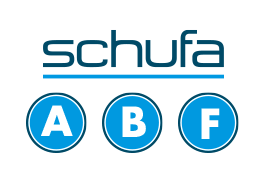 Schufa Score – unkompliziert Kredit beantragen bei MAXDA, Ihrem Finanzpartner