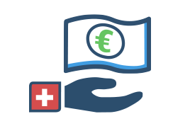 Schufa Score: Kredit ohne SCHUFA-Eintrag beantragen bei MAXDA