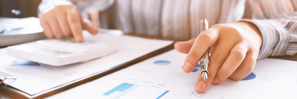 Schufa Score: die häufigsten Fragen beantwortet Ihnen MAXDA