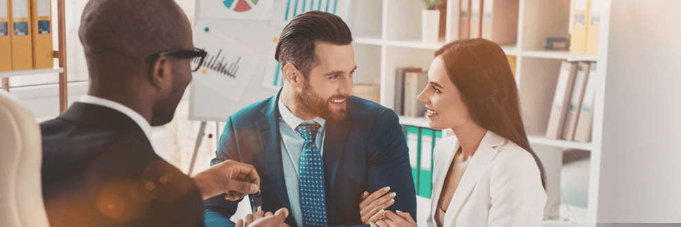 Schufa Score: MAXDA, Ihr Begleiter für Finanzangelegenheiten