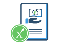 Schufa Score: Kredit beantragen unkompliziert und schnell bei MAXDA