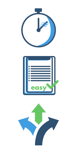 Was macht einen Schweizer Kredit aus?