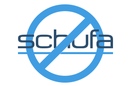Schweizer Kredit schufafrei?