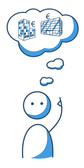 Ist ein Schweizer Kredit seriös?