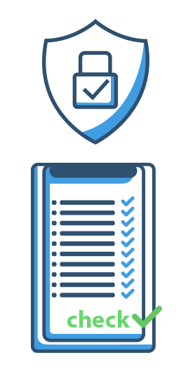 Wie findet man einen seriösen Anbieter?