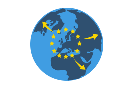 Schweizer Kredite immer aus der Schweiz?