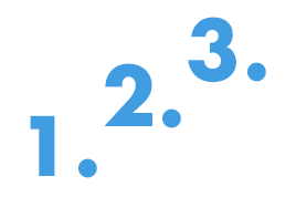 Vertragsabschluss beim Schweizer Kredit