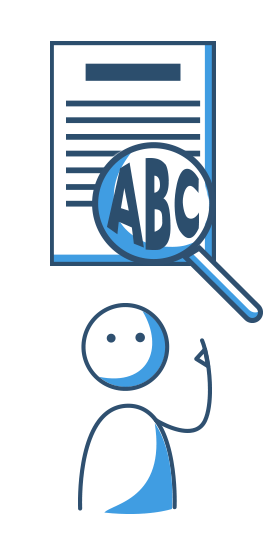 Was ist zu beachten?