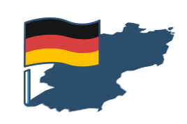 Schweizer Kredit für Deutsche Kreditnehmer