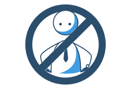 Schweizer Kredit bei Privatinsolvenz?