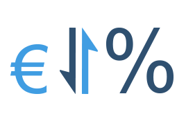 Nachteile des Schweizer Kredits