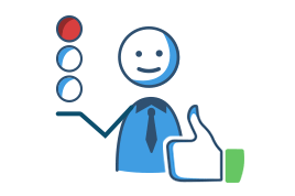 Alle Fakten - was ist ein Kredit