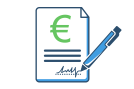 So erkennen Sie einen seriösen Kredit