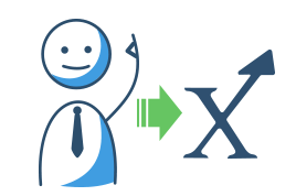 Geschäftsbanken oder Kreditvermittler