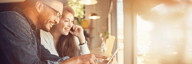 Vorteile beim Sofort Bargeld Antrag