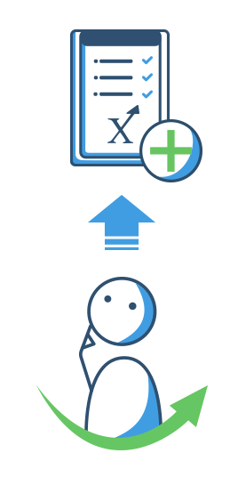 Weitere Vorteile beim Sofort Bargeld Antrag