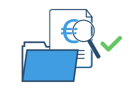 Voraussetzung für Sofort Geld vom MAXDA