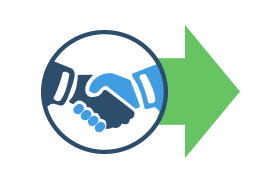 Sofort Bargeld erhalten von Maxda