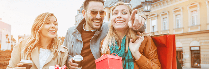 Maxda - Der richtige Partner für schnelles Bargeld