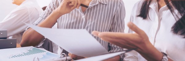 Sofort-Geld erklärt von MAXDA