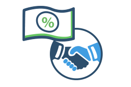 Sollzinssatz: Definition und Erklärung