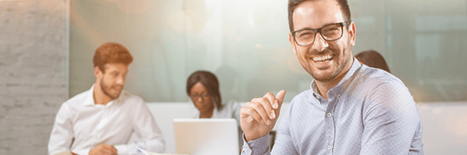 Sollzinssatz Ratgeber bei Maxda