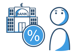 Was ist der Sollzinssatz?