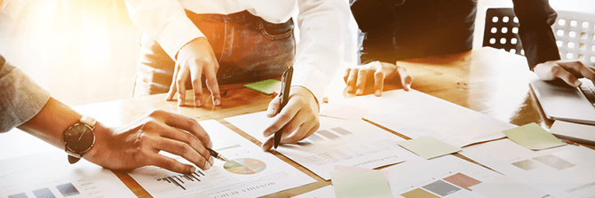 Sollzinssatz - Alles wissenswerte bei Maxda