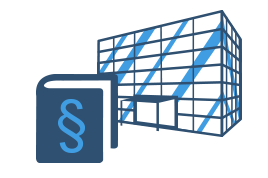 Sollzinssatz: wichtige Faktoren