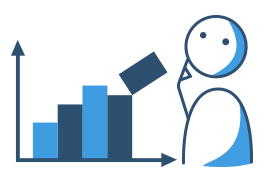 Sollzinssatz - Bedeutung Libor