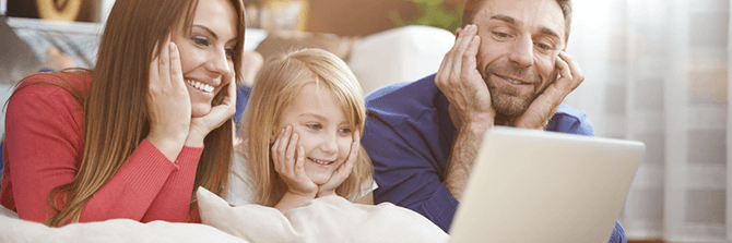 Kalkulation eines Kredites - Sollzins