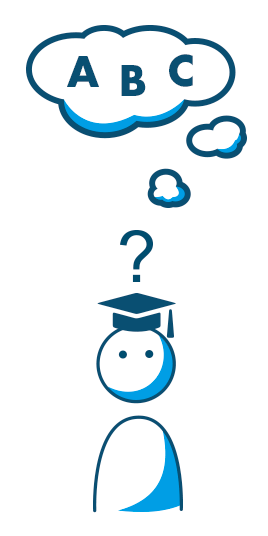 Möglichkeiten zur Studienfinanzierung