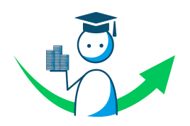 Wie finanziere ich das Studium?