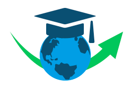 Studienkredit für ausländische Studenten