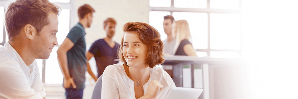 Tilgung Was versteht man darunter