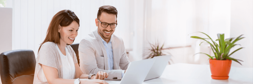 Tilgung - Unterschiedliche Arten von Tilgung