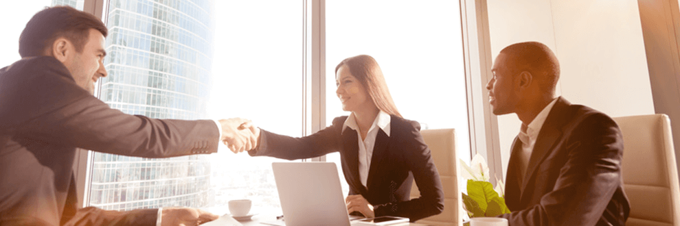 Tilgung - Der Tilgungsplan