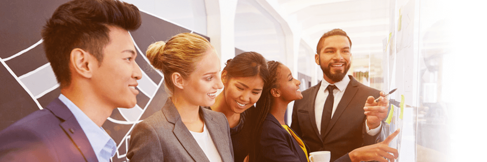 Tilgung - Tilgungsstörung.