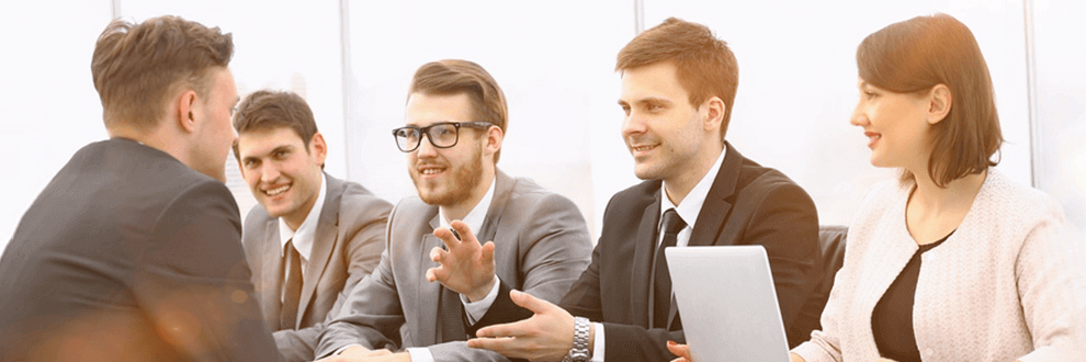 Maxda Umschuldung Ratgeber