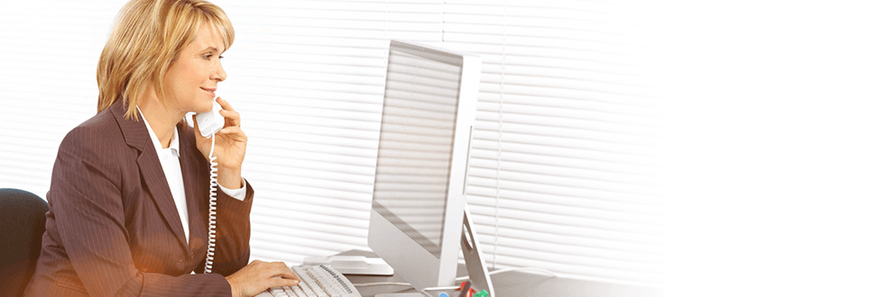 Umschuldung - Alle Infos bei MAXDA