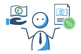 Wann sind Umschuldungen günstiger?