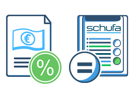 Wann sind Umschuldungen günstiger