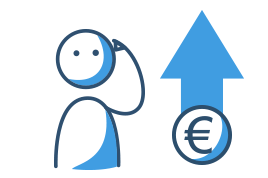 Verfügungsrahmen – kostengünstige Kredite problemlos online beantragen bei MAXDA