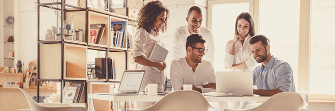 Verfügungsrahmen – Dispokredit online anfragen bei MAXDA