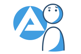 Verfügungsrahmen – Engpässe zinsgünstig überbrücken mit Krediten von MAXDA