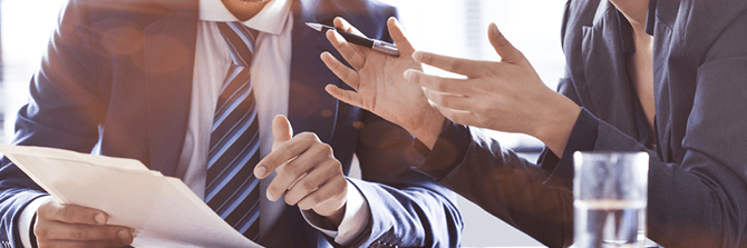 Verfügungsrahmen – günstigen Abrufkredit online anfragen bei MAXDA