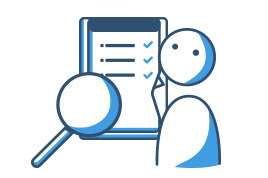 Verfügungsrahmen – Dispositionskredit unkompliziert online beantragen bei MAXDA