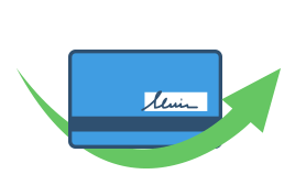 Verfügungsrahmen – Kredit mit und ohne Kreditkarte online beantragen bei MAXDA