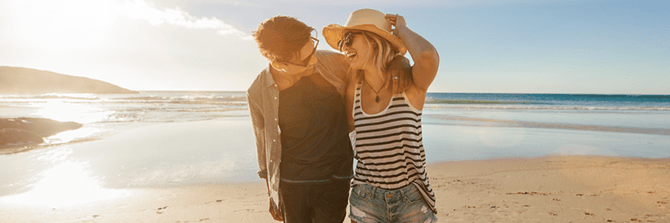 Verfügungsrahmen – Kredit mit Prepaid-Kreditkarte unkompliziert anfragen bei MAXDA