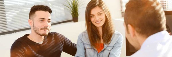 Voraussetzungen im Überlick